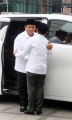 silaturahim-prabowo-ke-pkb-pasca-kpu-menetapan-hasil-pilpres2024_20240424_190848.jpg