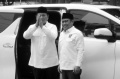 silaturahim-prabowo-ke-pkb-pasca-kpu-menetapan-hasil-pilpres2024_20240424_190852.jpg