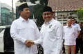 silaturahim-prabowo-ke-pkb-pasca-kpu-menetapan-hasil-pilpres2024_20240424_190855.jpg