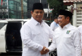 silaturahim-prabowo-ke-pkb-pasca-kpu-menetapan-hasil-pilpres2024_20240424_190857.jpg