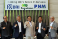 silaturahmi-pasca-holding-umi_20220210_205125.jpg