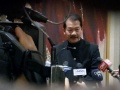 Silaturahmi Perguruan Bela Diri Ngo Chu Kun Lo Ban Teng