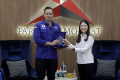 silaturahmi-politik-partai-perindo-dengan-partai-demokrat_20240702_220030.jpg