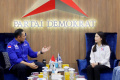 silaturahmi-politik-partai-perindo-dengan-partai-demokrat_20240702_220043.jpg