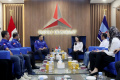 silaturahmi-politik-partai-perindo-dengan-partai-demokrat_20240702_220100.jpg