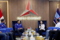 silaturahmi-politik-partai-perindo-dengan-partai-demokrat_20240702_220103.jpg