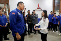 silaturahmi-politik-partai-perindo-dengan-partai-demokrat_20240702_220109.jpg