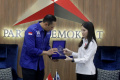 silaturahmi-politik-partai-perindo-dengan-partai-demokrat_20240702_220113.jpg