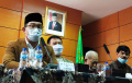 silaturahmi-tokoh-sunda_20220205_171648.jpg