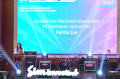 siminvest-gandeng-maliq-d-essentials-lakukan-literasi-keuangan_20230907_000059.jpg