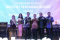 siminvest-gandeng-maliq-d-essentials-lakukan-literasi-keuangan_20230907_000151.jpg