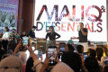 siminvest-gandeng-maliq-d-essentials-lakukan-literasi-keuangan_20230907_000246.jpg
