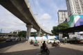 simpang-temu-kawasan-lebak-bulus_20220212_190312.jpg