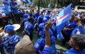 simpatisan-partai-demokrat-meriahkan-pendaftaran-pemilu-2024_20220805_180436.jpg