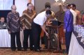 Simposium Membedah Tragedi 1965