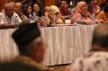 Simposium Membedah Tragedi 1965
