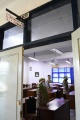 Simulasi Pembelajaran Tatap Muka SMP 17 Agustus 1945 Surabaya