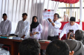 simulasi-pemungutan-suara-pemilu-2024-kpu-kabupaten-malang_20240130_134711.jpg