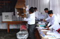 simulasi-pemungutan-suara-pemilu-2024-kpu-kabupaten-malang_20240130_134907.jpg