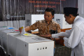 simulasi-pemungutan-suara-pemilu-2024-kpu-kabupaten-malang_20240130_134959.jpg