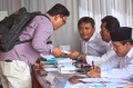 simulasi-pemungutan-suara-pemilu-2024-kpu-kabupaten-malang_20240130_135050.jpg