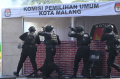 simulasi-pengamanan-pilkada-2024-kota-malang_20240612_121137.jpg