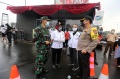 simulasi-psbb-di-cibinong-kabupaten-bogor_20200414_193140.jpg