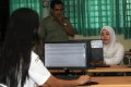 Simulasi UN Semi Online SMAN 1 Makassar