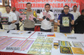 sindikat-jaringan-uang-palsu-dibekuk-polda-kepri_20240131_151251.jpg