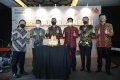 sinergi-66-tahun-bank-danamon_20220717_000129.jpg