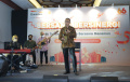 Sinergi 66 Tahun Bank Danamon