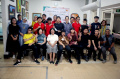 sinergi-kolaborasi-pt-twc-dan-yayasan-bina-abyakta-bagi-anak-an_20231118_190042.jpg
