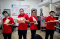 sinergi-kolaborasi-pt-twc-dan-yayasan-bina-abyakta-bagi-anak-an_20231118_190408.jpg