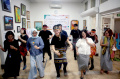 sinergi-kolaborasi-pt-twc-dan-yayasan-bina-abyakta-bagi-anak-an_20231118_190520.jpg