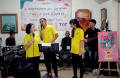 sinergi-kolaborasi-pt-twc-dan-yayasan-bina-abyakta-bagi-anak-an_20231118_190629.jpg