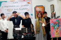 sinergi-kolaborasi-pt-twc-dan-yayasan-bina-abyakta-bagi-anak-an_20231118_190738.jpg