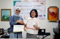 sinergi-kolaborasi-pt-twc-dan-yayasan-bina-abyakta-bagi-anak-an_20231118_190956.jpg