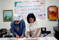 sinergi-kolaborasi-pt-twc-dan-yayasan-bina-abyakta-bagi-anak-an_20231118_191130.jpg
