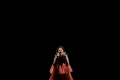 Single ketiga Thavita Lagu Untukmu