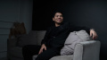 Single Terbaru Dzaky Julian Ditulis Prattyoda Vokalis Stinky