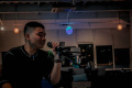 single-terbaru-dzaky-julian-ditulis-prattyoda-vokalis-stinky_20221010_142027.jpg