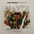 single-tunggu-aku-persembahan-dari-good-morning-everyone_20171220_101258.jpg