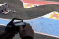 Sirkuit Mobil Remote Control Baru di Kota Bandung