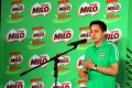 Sirkuit Nasional MILO Scool Competition Kembali Digelar