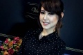 Sisca Verina Rilis Single Memeluk Mu Dari Jauh