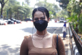 siskaeee-penuhi-panggilan-penyidik-polda-metro-jaya_20230925_183114.jpg