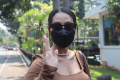 siskaeee-penuhi-panggilan-penyidik-polda-metro-jaya_20230925_183304.jpg