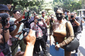 siskaeee-penuhi-panggilan-penyidik-polda-metro-jaya_20230925_183421.jpg