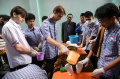siswa-asing-pelajari-perawatan-jenazah-secara-islami_20240325_171156.jpg