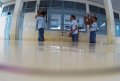 siswa-bersih-bersih-kelasnya-yang-terkena-banjir_20150106_141751.jpg